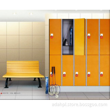 2016 new dessign custom made electronic door locker